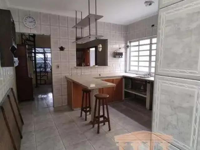 Casa venda em Região Imediata de São Paulo, Região Metropolitana de São Paulo