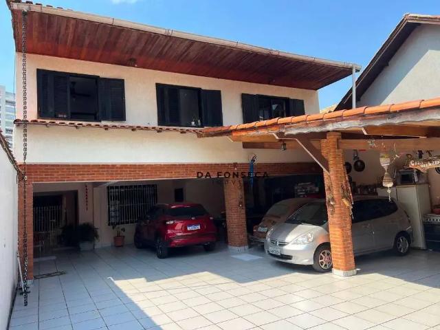 Casa venda em Região Imediata de São Paulo, Região Metropolitana de São Paulo
