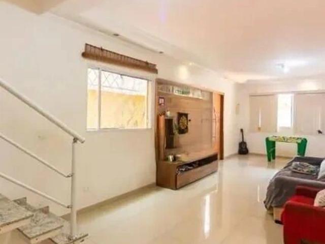 Casa venda em Osasco