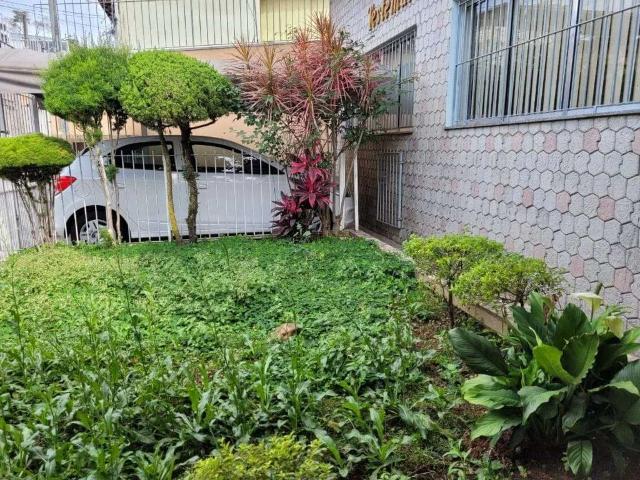 Casa venda em Osasco