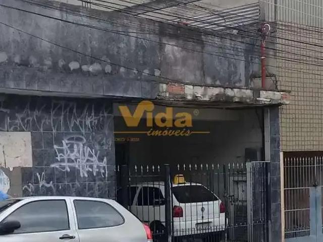 Casa venda em Osasco, Região Geográfica Intermediária de São Paulo