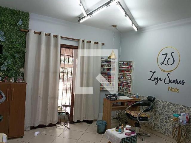 Casa venda em Cipava, Osasco