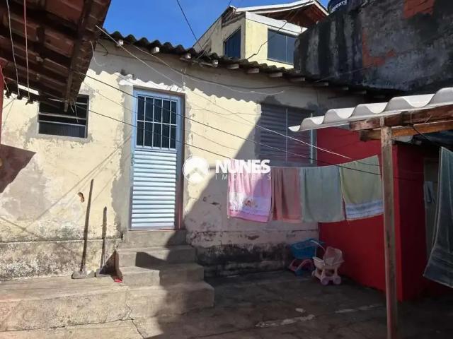 Casa venda em Região Imediata de São Paulo, Região Metropolitana de São Paulo