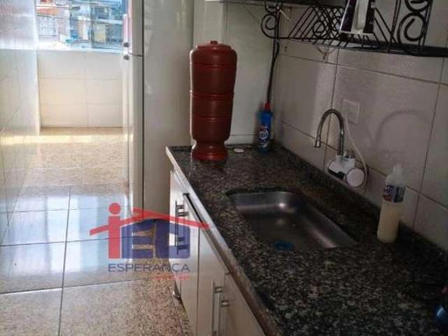 Casa venda em Jardim São Silvestre, Osasco