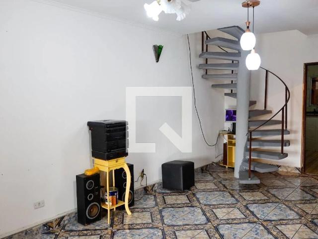Casa venda em Cipava, Osasco