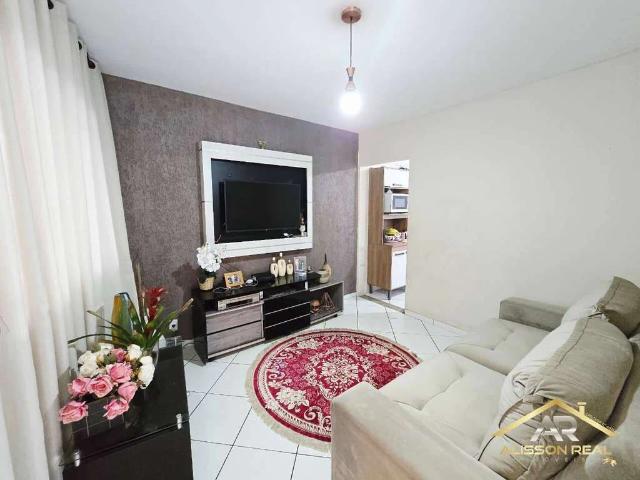 Casa venda em Jardim São Silvestre, Osasco
