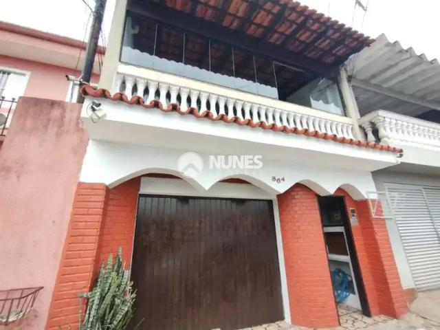 Casa venda em Região Imediata de São Paulo, Região Metropolitana de São Paulo