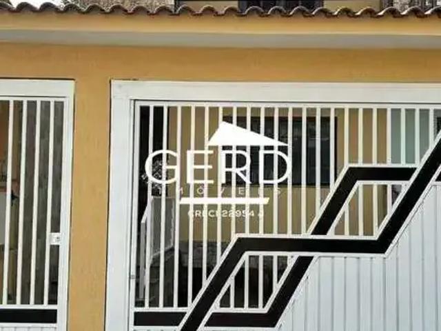 Casa venda em Região Imediata de São Paulo, Região Metropolitana de São Paulo