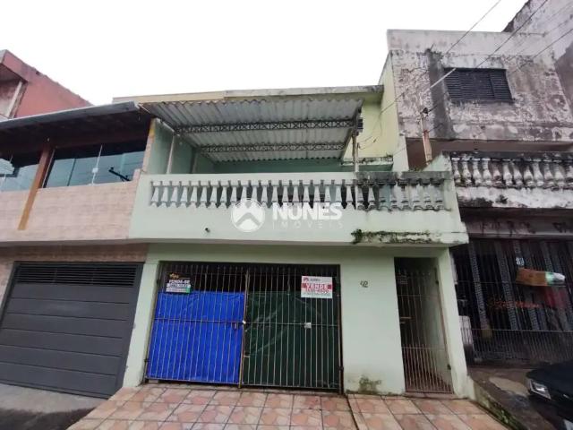 Casa venda em Região Imediata de São Paulo, Região Metropolitana de São Paulo