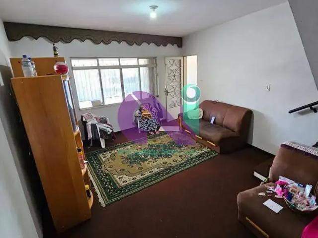 Casa venda em Região Imediata de São Paulo, Região Metropolitana de São Paulo