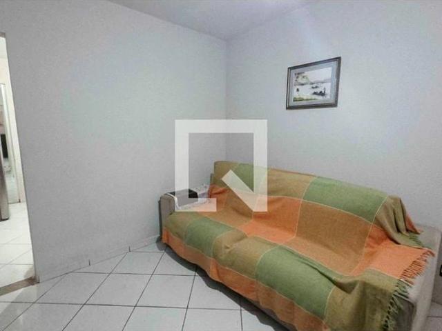 Casa venda em Jardim São Silvestre, Osasco