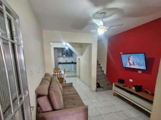 Casa venda em Região Imediata de São Paulo, Região Metropolitana de São Paulo