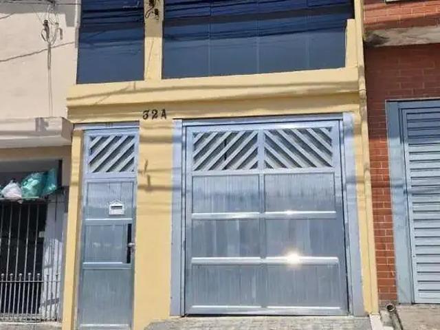 Casa venda em Região Imediata de São Paulo, Região Metropolitana de São Paulo