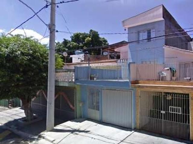 Casa venda em Região Imediata de São Paulo, Região Metropolitana de São Paulo