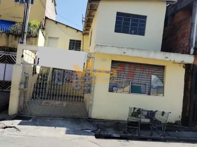 Casa venda em Região Imediata de São Paulo, Região Metropolitana de São Paulo