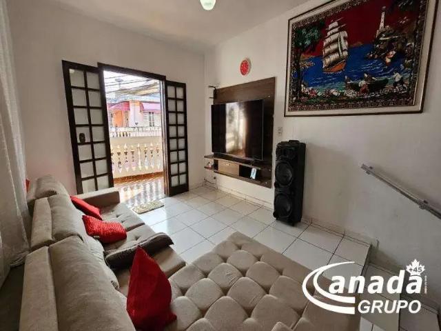 Casa venda em Região Imediata de São Paulo, Região Metropolitana de São Paulo