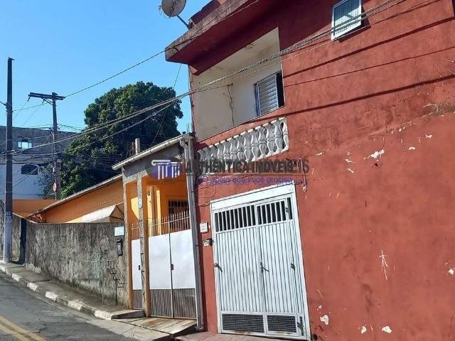 Casa venda em Região Imediata de São Paulo, Região Metropolitana de São Paulo