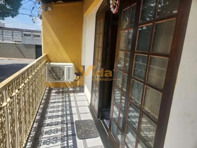 Casa venda em Região Imediata de São Paulo, Região Metropolitana de São Paulo