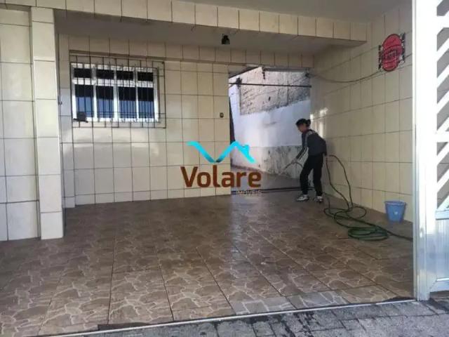 Casa venda em Região Imediata de São Paulo, Região Metropolitana de São Paulo