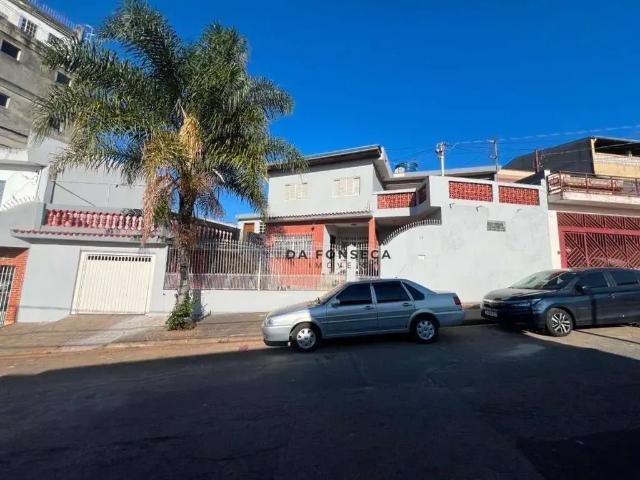 Casa venda em Região Imediata de São Paulo, Região Metropolitana de São Paulo