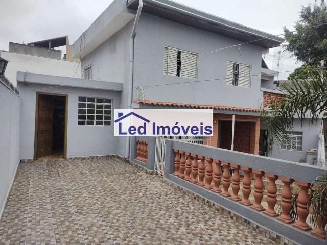 Casa venda em Região Imediata de São Paulo, Região Metropolitana de São Paulo