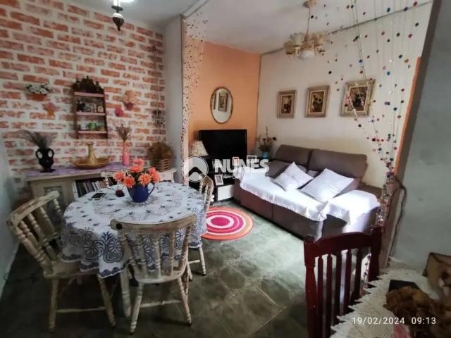 Casa venda em Osasco, Região Geográfica Intermediária de São Paulo