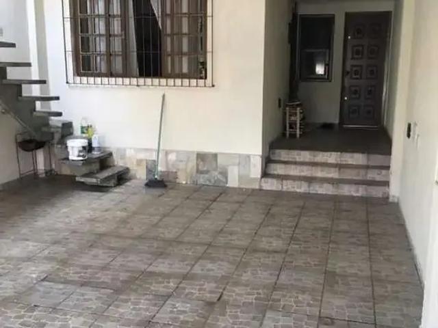 Casa venda em Região Imediata de São Paulo, Região Metropolitana de São Paulo