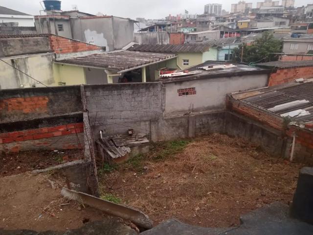 Casa venda em Região Imediata de São Paulo, Região Metropolitana de São Paulo