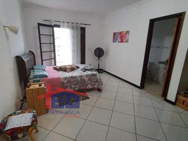 Casa venda em Jardim São Silvestre, Osasco