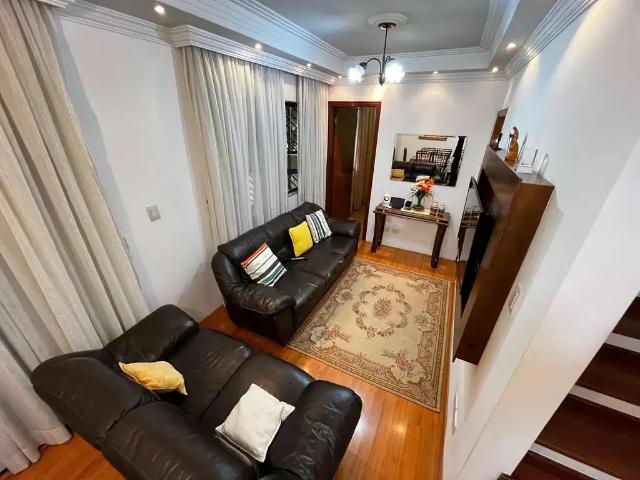 Casa venda em Região Imediata de São Paulo, Região Metropolitana de São Paulo