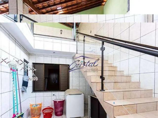 Casa venda em Região Imediata de São Paulo, Região Metropolitana de São Paulo