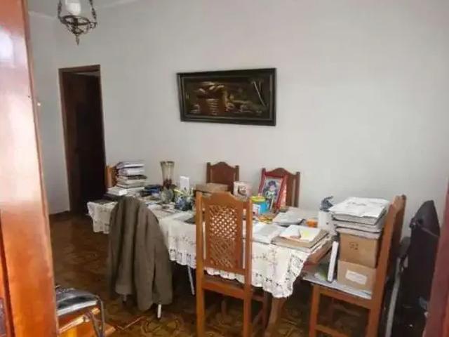 Casa venda em Osasco, Região Geográfica Intermediária de São Paulo