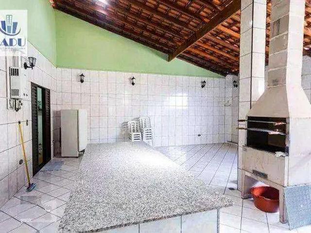 Casa venda em Região Imediata de São Paulo, Região Metropolitana de São Paulo