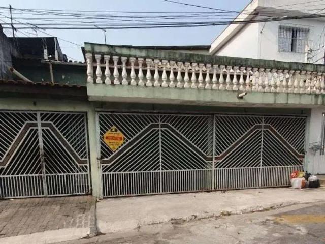 Casa venda em Região Imediata de São Paulo, Região Metropolitana de São Paulo