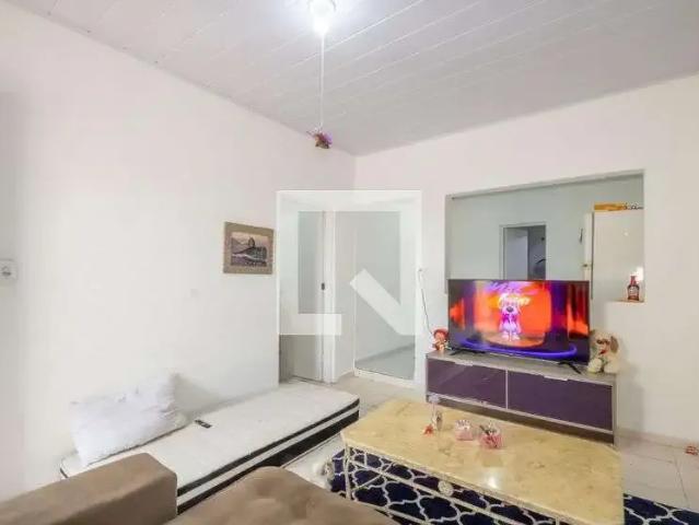 Casa venda em Cipava, Osasco