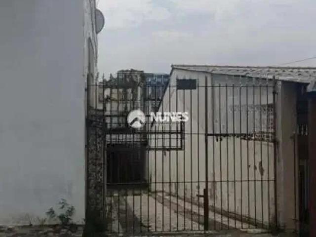 Casa venda em Santo Antônio, Osasco