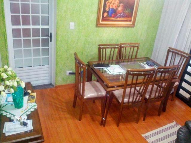 Casa venda em Região Imediata de São Paulo, Região Metropolitana de São Paulo