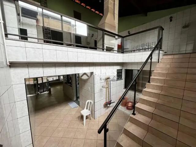 Casa venda em Região Imediata de São Paulo, Região Metropolitana de São Paulo