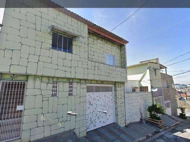 Casa venda em Região Imediata de São Paulo, Região Metropolitana de São Paulo
