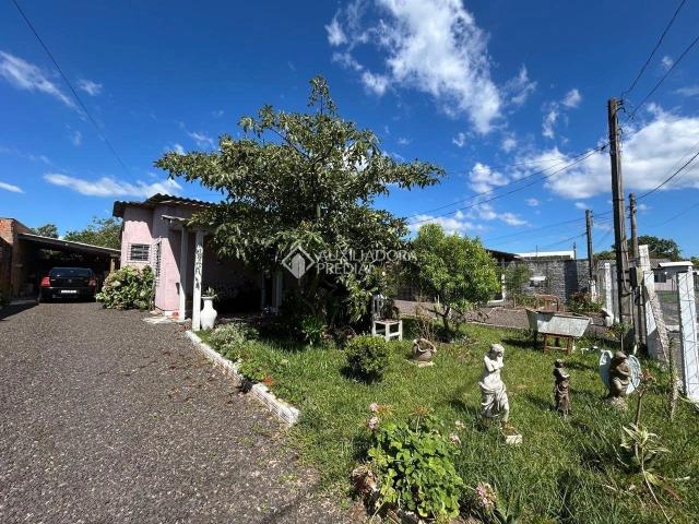 Casa venda em Albatroz, Osório
