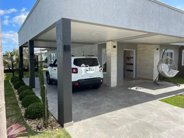 Casa venda em Osório, Região Geográfica Intermediária de Porto Alegre