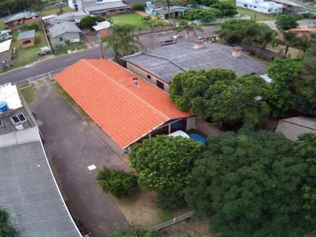 Casa venda em Região Geográfica Imediata de Tramandaí - Osório, Aglomeração Urbana do Litoral Norte