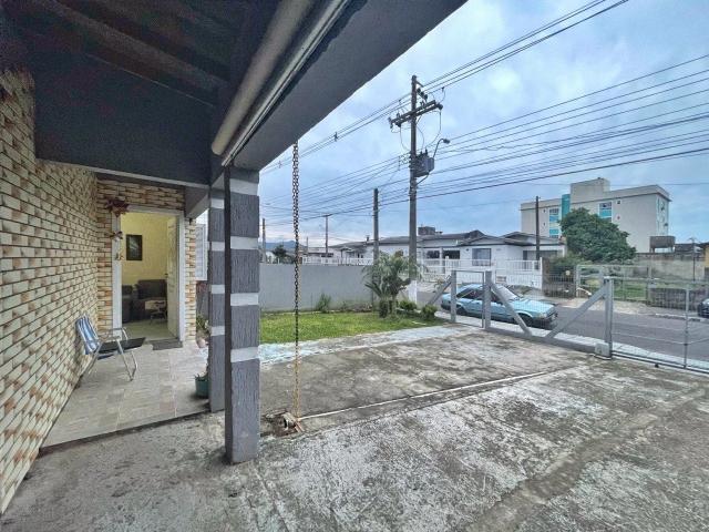 Casa venda em Albatroz, Osório