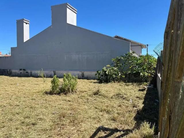 Casa venda em Região Geográfica Imediata de Tramandaí - Osório, Aglomeração Urbana do Litoral Norte