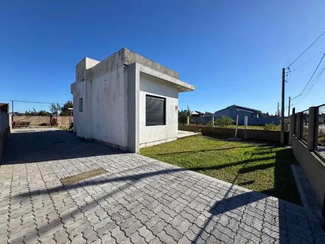 Casa venda em Região Geográfica Imediata de Tramandaí - Osório, Aglomeração Urbana do Litoral Norte