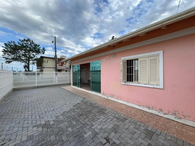 Casa venda em Região Geográfica Imediata de Tramandaí - Osório, Aglomeração Urbana do Litoral Norte