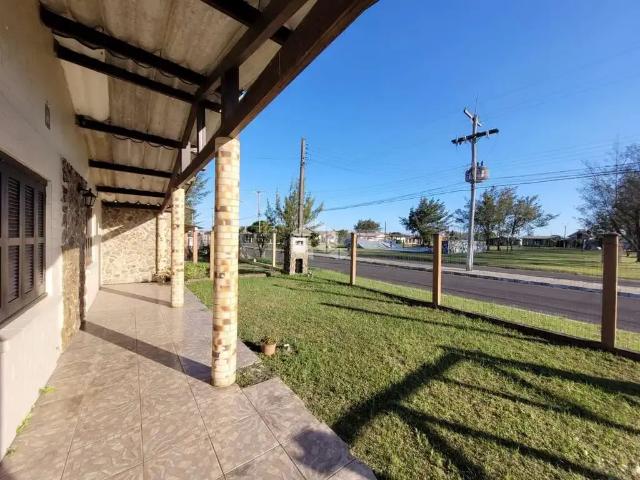 Casa venda em Região Geográfica Imediata de Tramandaí - Osório, Aglomeração Urbana do Litoral Norte