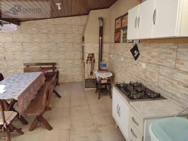 Casa venda em Região Geográfica Imediata de Tramandaí - Osório, Aglomeração Urbana do Litoral Norte