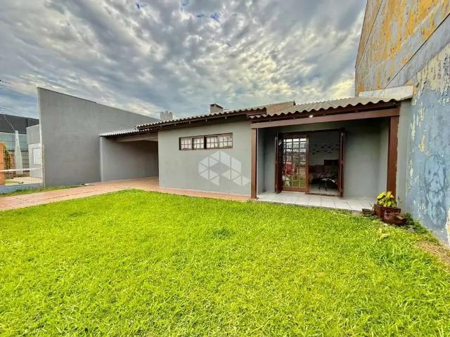 Casa venda em Região Geográfica Imediata de Tramandaí - Osório, Aglomeração Urbana do Litoral Norte