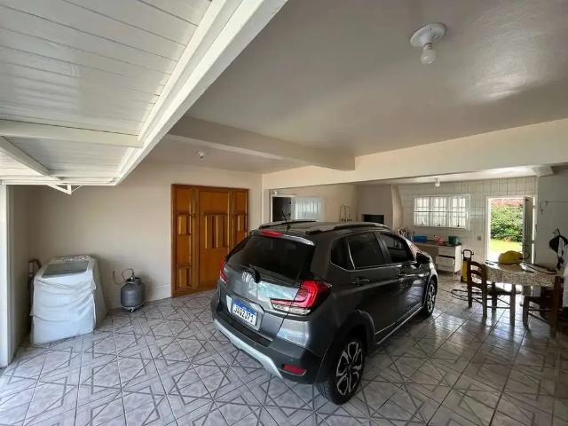 Casa venda em Osório, Região Geográfica Intermediária de Porto Alegre